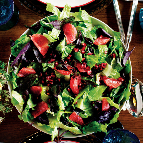 Salata