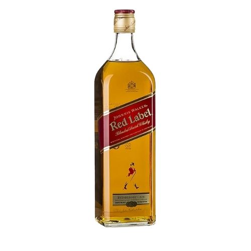 Red Label 70lik